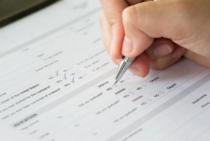 Designing Effective Survey Questions: A Complete Guide