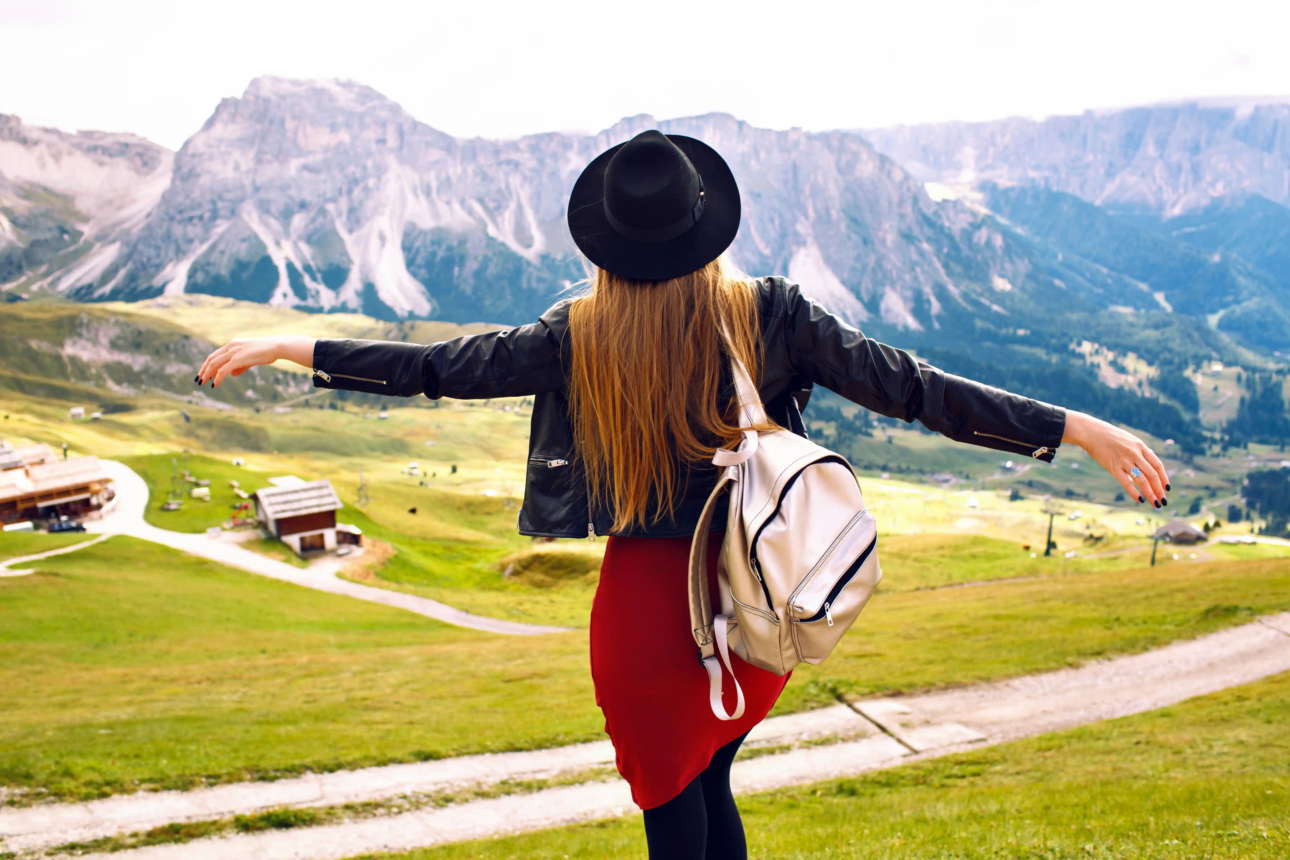 Exploring the World in 2025: Best Holiday Destinations to Visit