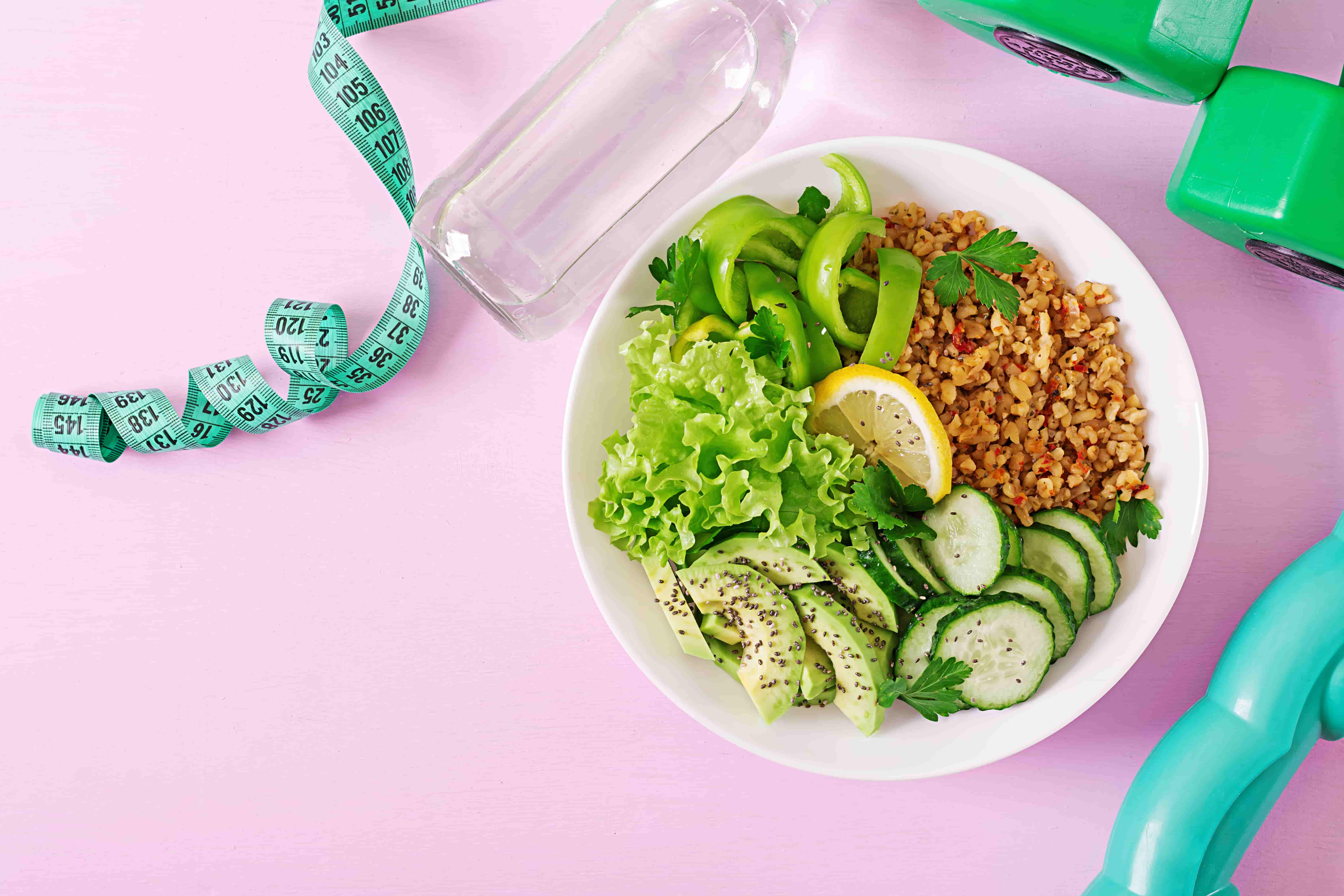 Plant-Based Diet vs. High-Protein Diet: Which Is Healthier in 2025?