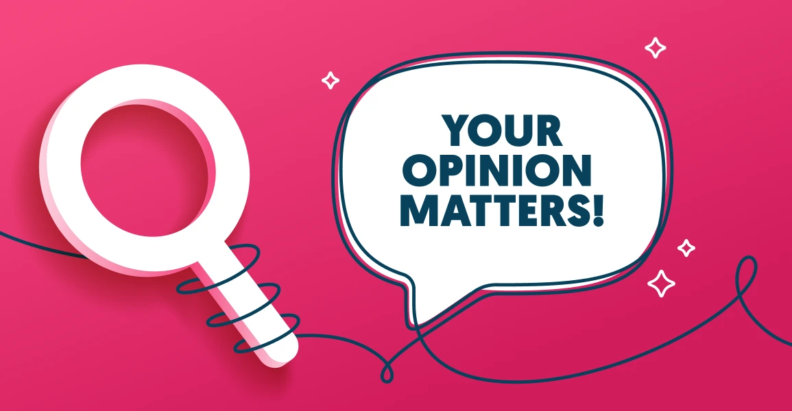 Why Surveys Are Crucial for Understanding Your Audience